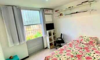 Imagem 5: Aluguel para carnaval