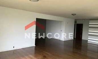 Imagem: Apartamento em Avenida Borges de Medeiros