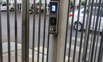 Imagem 5: Apartamento à Venda -Residencial Vitta Oliveiras