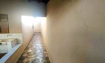 Imagem 4: Casa com excelente localização