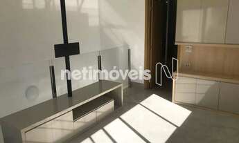 Imagem 7: Venda Cobertura Savassi Belo Horizonte