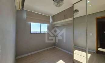 Imagem 7: Apartamento para alugar no Parque Porto Gravataí com excelente infraestrutura