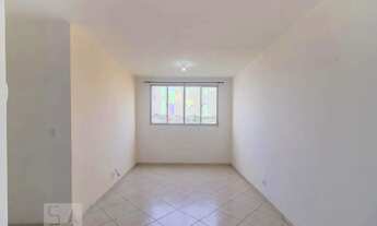 Imagem 2: Apartamento à Venda - Itaquera, 2 Quartos, 70 m2