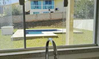 Imagem 7: Imóvel para venda possui 178 metros quadrados com 4 quartos