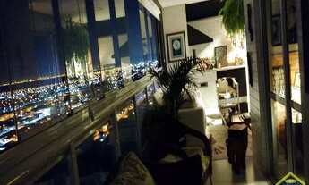 Imagem 4: Apartamento com 2 dorms, Tupi, Praia Grande! - Cod: ACT2450