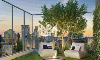 Imagem 2: Excelente oportunidade para quem busca conforto, praticidade e localização premium em Port