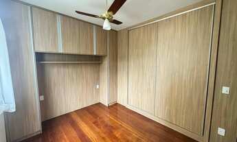 Imagem 7: Apartamento disponível para locação com 03 quartos no bairro Sagrada Familia, Belo Horizon