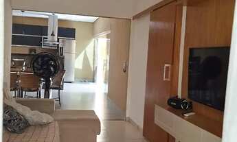 Imagem 3: Vende-se Casa Bady Bassitt