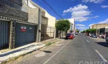 Imagem 2: Casa com 6 dormitórios à venda - Centro - Juazeiro do Norte/CE