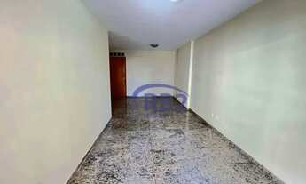 Imagem: Apartamento de 3 quartos com vaga de frente