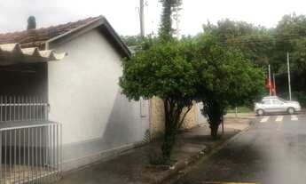 Imagem: Casa à venda em são dimas, piracicaba