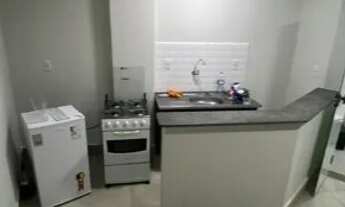 Imagem 4: Alugo apartamento excelente localização