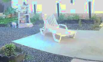 Imagem 4: Sala no Anita Garibaldi - Joinville