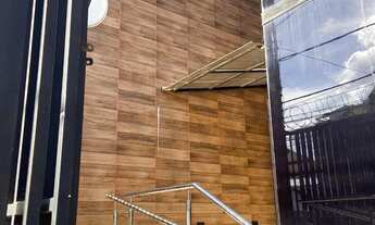 Imagem 3: Vendo Prédio Comercial - g