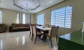 Imagem 7: Casa em Avenida Principal 03 quartos Parque Dez de Novembro - Manaus-AM