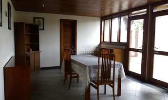 Imagem 4: Apartamento - Jardim Brasil - Campinas