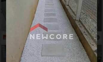 Imagem: Apartamento em Rua Cabo João Teruel Fregoni