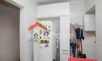 Imagem 7: Apartamento em Rua Silva Só - Santa Cecília - Porto Alegre/RS