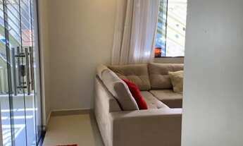 Imagem 7: Bela casa venda facilitada