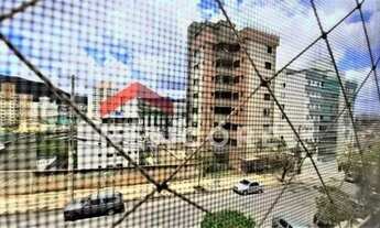 Imagem 2: Apartamento em Rua Ulisses Marcondes Escobar - Buritis - Belo Horizonte/MG
