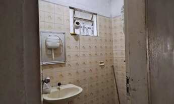 Imagem 4: Vende -se casa Av Brasil