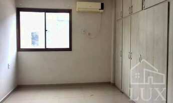 Imagem 6: Aluguel com 4 quartos no vieralves