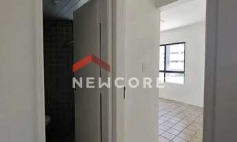 Imagem 5: Apartamento em Rua José Nunes da Cunha - Piedade - Jaboatão dos Guararapes/PE