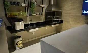 Imagem 2: Casa à venda em rua pública, GUARAJUBA, Camaçari, BA