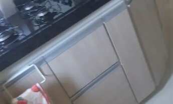 Imagem 3: Apartamento em Rua Marquês de Três Rios - Centro - Campinas/SP