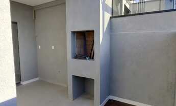 Imagem 3: SOBRADO EM ITAPEMA, COM 03 DORMS., SENDO 01 SUITE, FINANCIÁVEL, 100M DO KOCH MERCADO!!! Mo