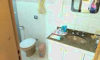 Imagem 6: Casa em Rua Lourenço Antônio Bragança - Cidade Ademar - São Paulo/SP