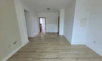 Imagem 7: Apartamento para locação no bairro Brasil