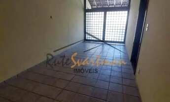 Imagem 2: Casa com 4 dormitórios, 251 m² - venda por R$ 1.100.000,00 ou aluguel por R$ 4.940,85/mês