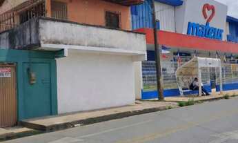 Imagem 2: CASA A VENDA Casa com 2 dormitórios