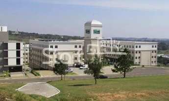 Imagem 5: Sala - Loteamento Alphaville Campinas - Campinas