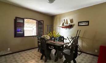 Imagem 7: Vendo Casa Ampla com terreno em Rio do Ouro