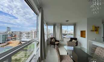 Imagem 3: Apartamento 2 dormitórios à venda Centro Tramandaí/RS