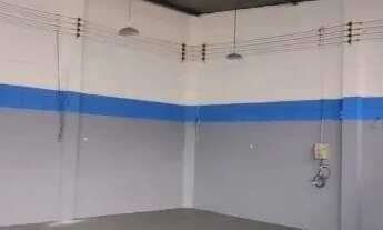 Imagem 7: COMERCIAL - JARDIM PINHEIROS - SP