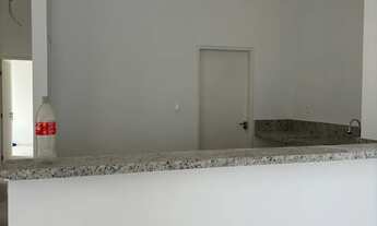 Imagem 3: Casa na Orla Por do Sol