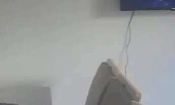 Imagem 2: ALUGO MORADAS VILLE MOBILIADO