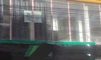 Imagem 2: Prédio/Edifício inteiro para venda possui 500 metros quadrados com 10 quartos