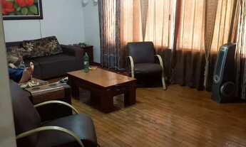 Imagem 3: Casa de 185m² com 04 quartos á venda - Sumarezinho