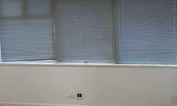 Imagem 5: CONJ. COMERCIAL - BROOKLIN - SP