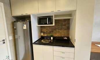 Imagem 6: Conforto e tranquilidade