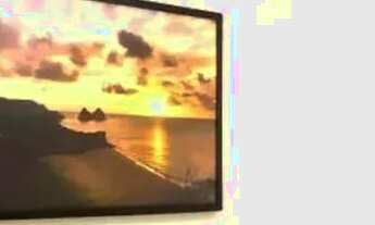 Imagem 2: Apartamento de 2 dormitórios à venda no Itacorubi - Florianópolis - SC