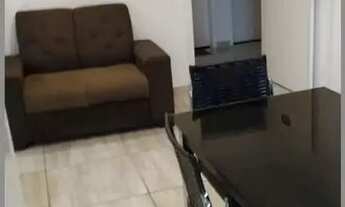 Imagem 2: Apartamento para locação no RESIDENCIAL DOMENICO , CAPIM MACIO, Natal, RN