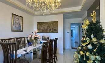 Imagem 7: CONDOMÍNIO INOVATTO ATALAIA [25701