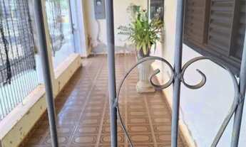 Imagem 4: Casa Residencial à venda, Vila Camargo, Bauru - CA0851