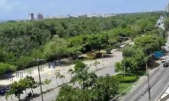 Imagem 3: Mansão Pérolas do Mar - 13 de julho [7774