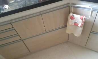 Imagem 4: Apartamento em Rua Marquês de Três Rios - Centro - Campinas/SP